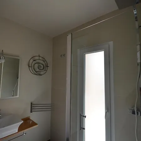 El Pao Spa 4* Jijona