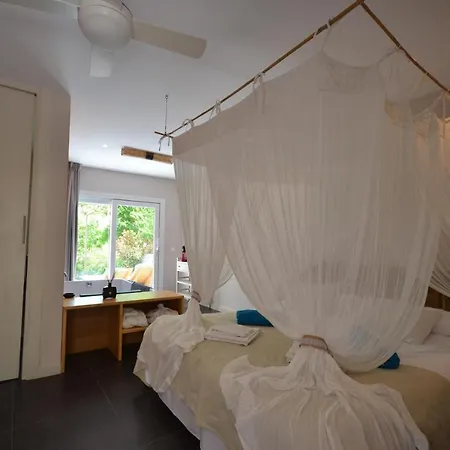 El Pao Spa 4* Jijona