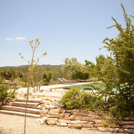 El Pao Spa 4*