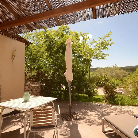 El Pao Spa 4* Jijona