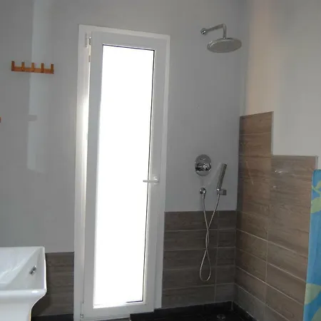 El Pao Spa Jijona