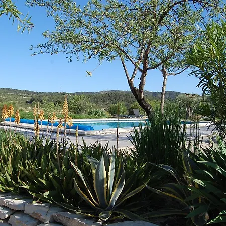 El Pao 4*
