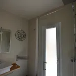El Pao 4* Jijona
