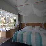 El Pao Bed & Breakfast Jijona