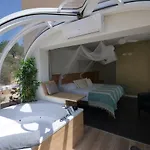 El Pao Bed & Breakfast