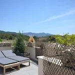 El Pao Jijona