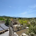 El Pao