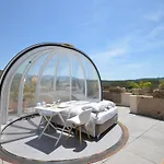 El Pao Bed & Breakfast