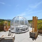 El Pao Bed & Breakfast 4*