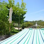 El Pao Jijona