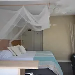 Bed & Breakfast El Pao 4*