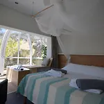 Bed & Breakfast El Pao 4*