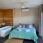 El Pao Bed & Breakfast