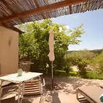 El Pao 4* Jijona