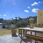 Bed & Breakfast El Pao Jijona