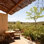 Bed & Breakfast El Pao