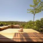Bed & Breakfast El Pao 4*