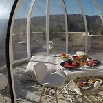 El Pao Bed & Breakfast 4*
