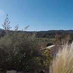 Bed & Breakfast El Pao Jijona