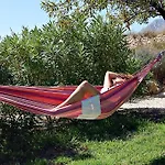 El Pao Bed & Breakfast Jijona