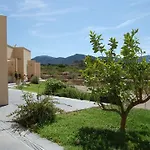 El Pao