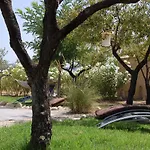 El Pao Bed & Breakfast 4*